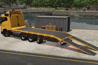 convert farming simulator mods maps custom vehicle request fs22 fs25 mods
