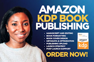 amazon KDP book publishing, book formatting, self publishing, kindle publishing
