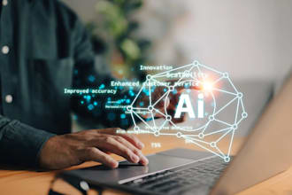 do ai web development chatbot n8n ai automation, ai software developer, ai saas