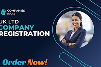 do uk ltd company registration uk company formation vat registration utr