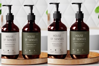 do 3d product design, 3d rendering ecommerce amazon images product visualization