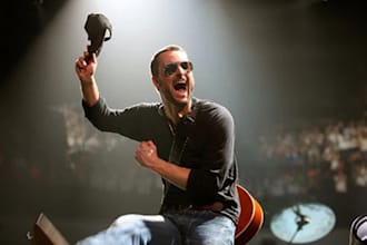 sing country, hip hop, rock or rap vocals for your song