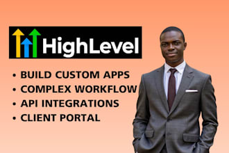 gohighlevel landing page go highlevel sales funnel go high level website