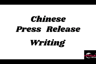 craft southeast asia press release malaysia hong kong  vietnam singapore