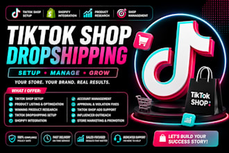 setup tiktok shop fix tik tok dropshipping tiktok shop marketing,tiktok shop ad