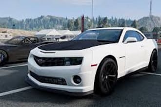 build custom beamng mods, vehicles, tracks, maps and convert mods