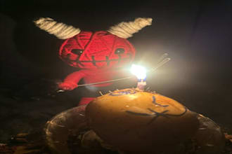 cast powerful binding love spell, get ex back and love only me