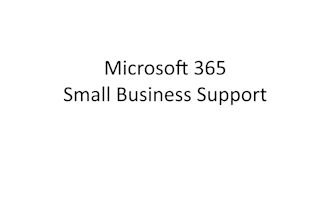 troubleshoot microsoft 365, outlook and teams issues
