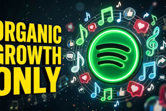 uk usa soundcloud music promotion youtube music promotion christian music hiphop