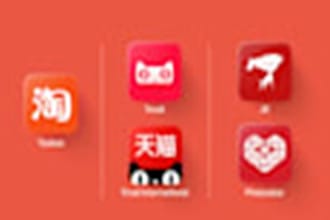 promote your business in china via qq and wechat, weibo, douyin