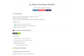 python excel automation and data processing