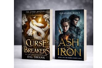 beta read ebooks kdp arc and gives honest review