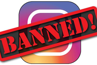 remove harassing post,ig report bot,ban tiktok,yt,fb,under dmca,bulk mass report