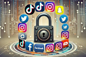 instagram mass report bot, tiktok banning mass reporting, ig banning bulk report