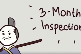 create engaging stickman animation videos for storytelling or education