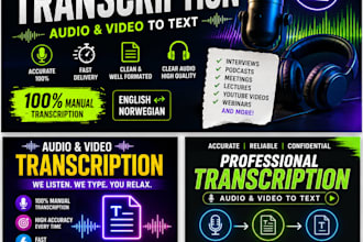 do ai data annotation labeling and ai training tasks