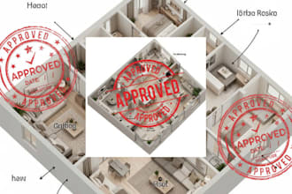offer licensed pe review and stamp in houston dallas tx
