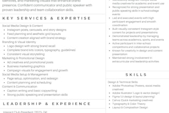give your brand a unique identity