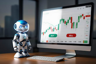 solana arbitrage bot, solana trading bot, solana volume bot, token trending