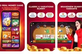 andar bahar color prediction aviator crash poker rummy teenpatti and more