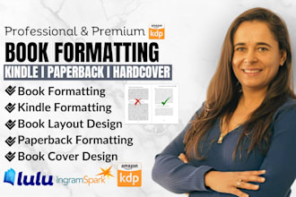 do amazon kdp book formatting layout kdp ebook formatting paperback formatting
