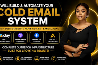 clay com instantly ai recruitment set up automation workflow clay com smartlead