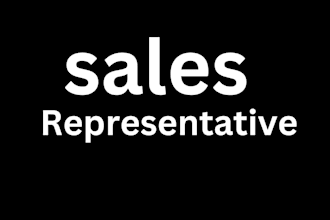 be your high ticket sales closer