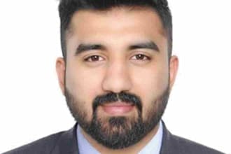 provide a professional blockchain forensic and transaction analysis report