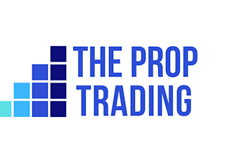 do forex prop trading, forex trading, prop trading mt4