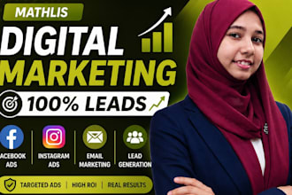 provide professional on site SEO for better google ranking