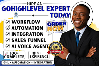 gohighlevel conversation ai ghl a2p voice ai agent go high level sms automation