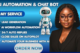 setup gohighlevel account, xleads,vapi ai, landing page, chatbot ai