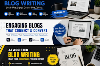 digital content and business support freelancer