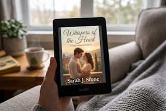 read ebook book amazon kindle arc read and do honest review on it