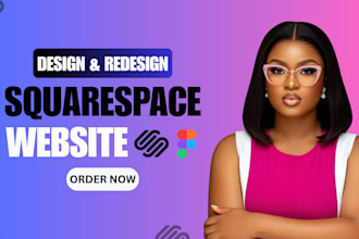 build squarespace website design squarespace website squarespace design