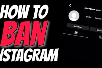 mass report ig dmca bot, banning ig mass dm,mass reporting,fb reporting tool dm