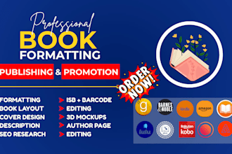 publish book on amazon kdp, book formatting, amazon kdp book publishing
