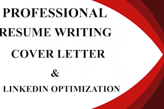 craft legal resume, lawyer resume, attorney resume and resume writing