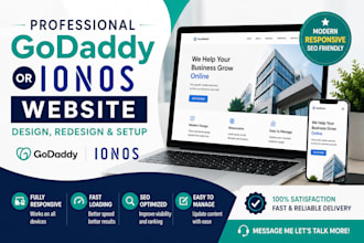 do ionos website design ionos website ionos website redesign ionos ecommerce SEO