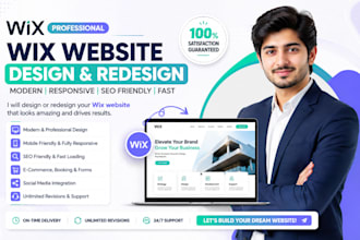 wix website redesign wix website design wix website redesign wix website design