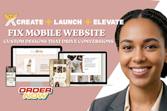 fix slow wix website issues and boost your page speed performance