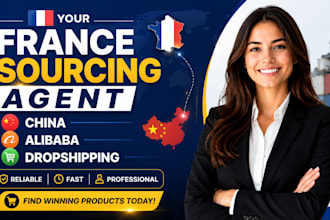 alibaba china sourcing agent for supplier negotiation