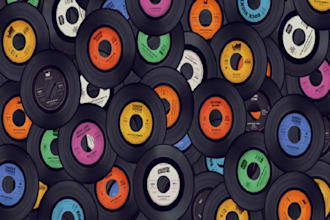 do soundcloud album promotion for viral your soundcloud music