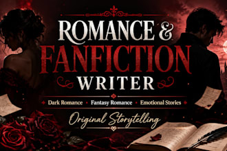 write erotic story, nsfw fanfiction, bdsm story romance novel for publishing