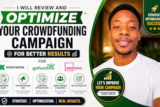 do non profit medical fundraising  crowdfunding ads gofundme campaign audit