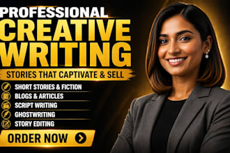 short stories creative writing poetry blog posts  script writing romantic story