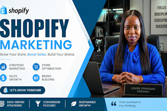 do shopify klaviyo integration email marketing email flows shopify klaviyo