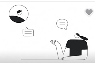 provide a consultation video call and written summary