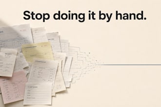 fix, maintain, monitor, or audit your uipath bot