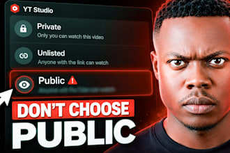 great yt thumbnails foryou